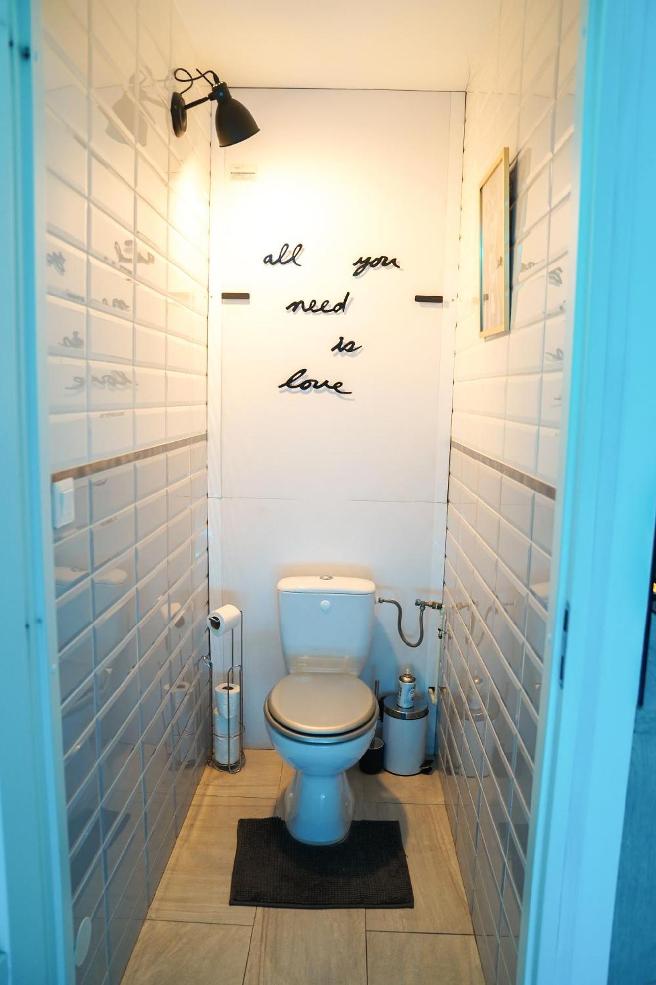 L'Atelier De Reves Apartman Metz Kültér fotó
